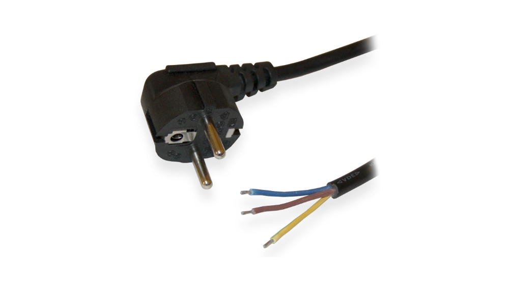 QS-CP-S+0-1M
