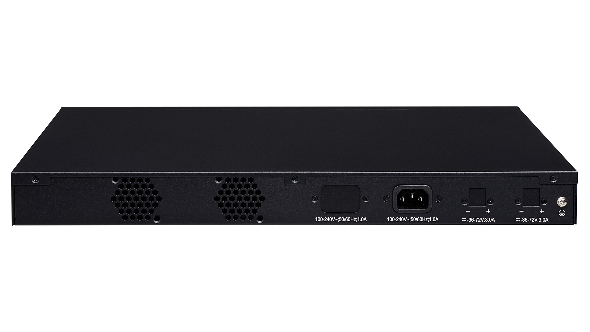 QSW-3300-28TX-AC