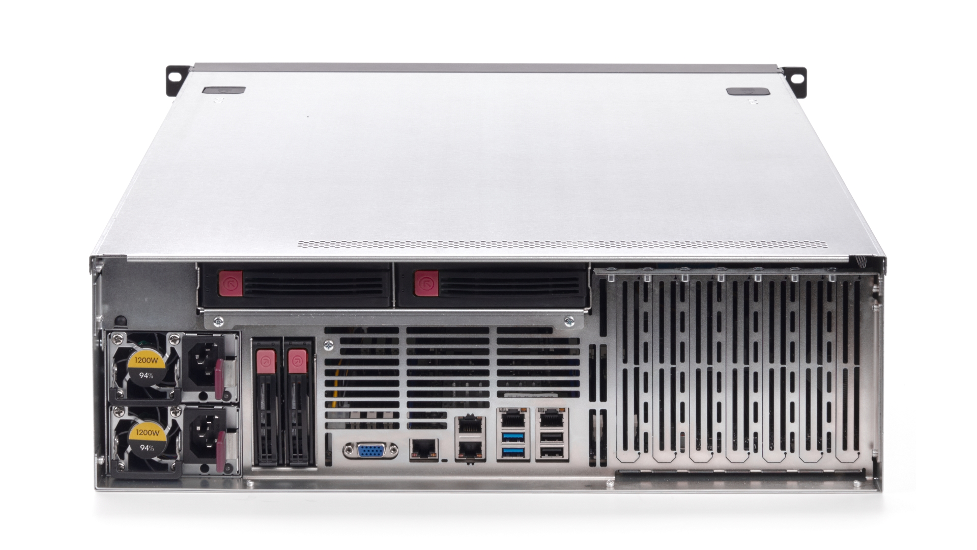 QSRV-361612-E-R