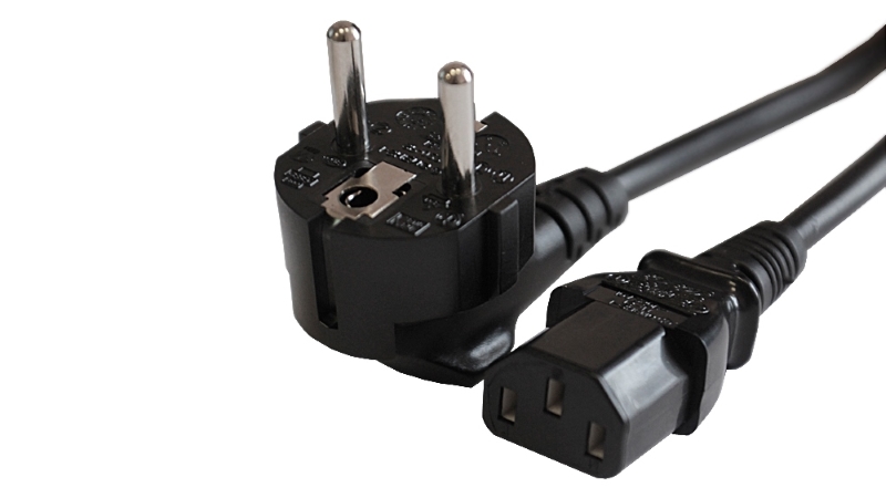 QS-CP-S+C13-5M