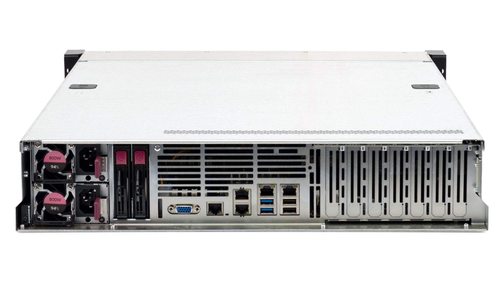 QSRV-262412-E-R