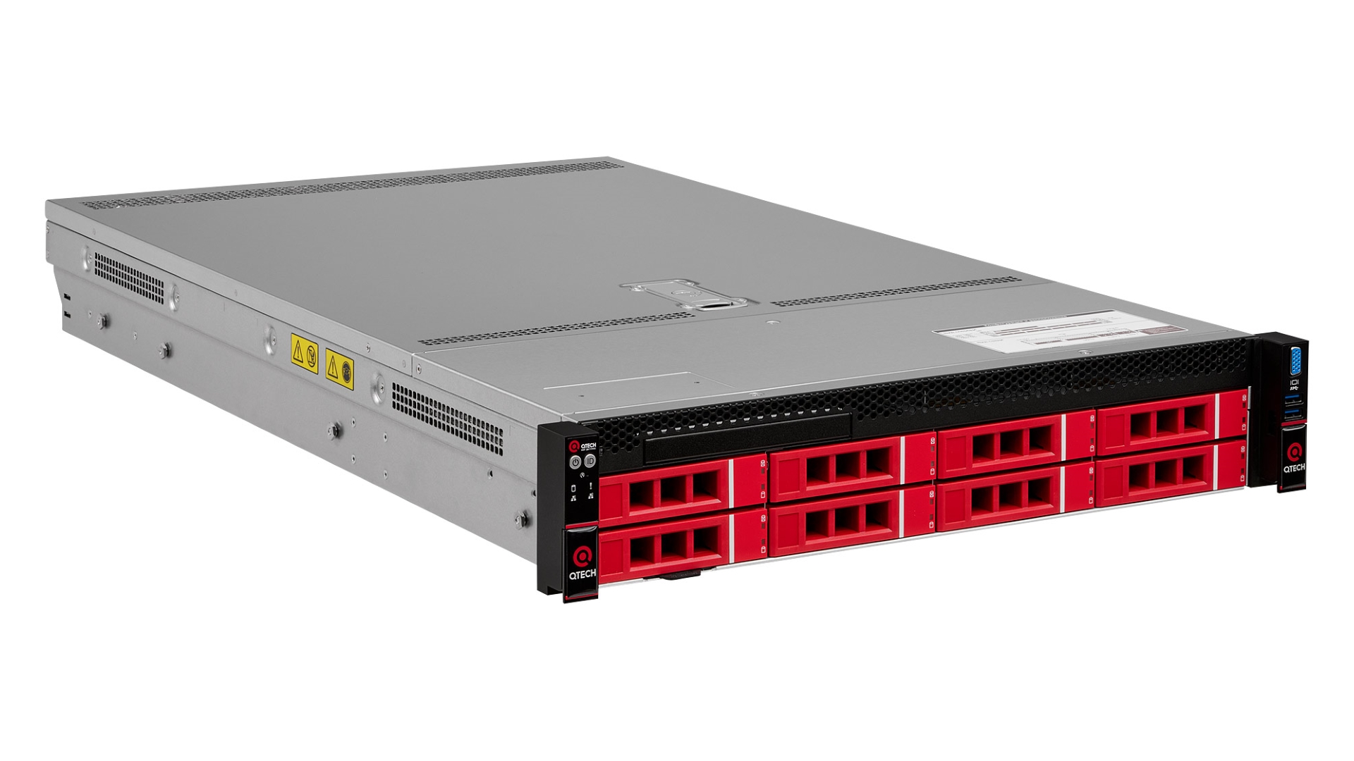 QSRV-270812-P-R
