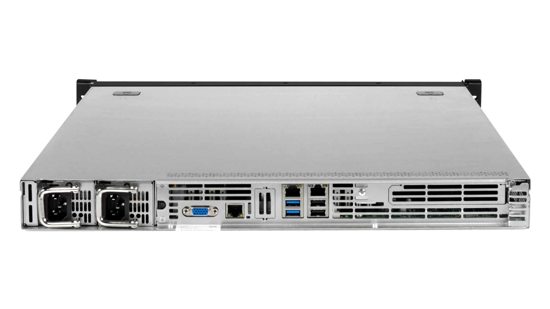 QSRV-160412-E-R