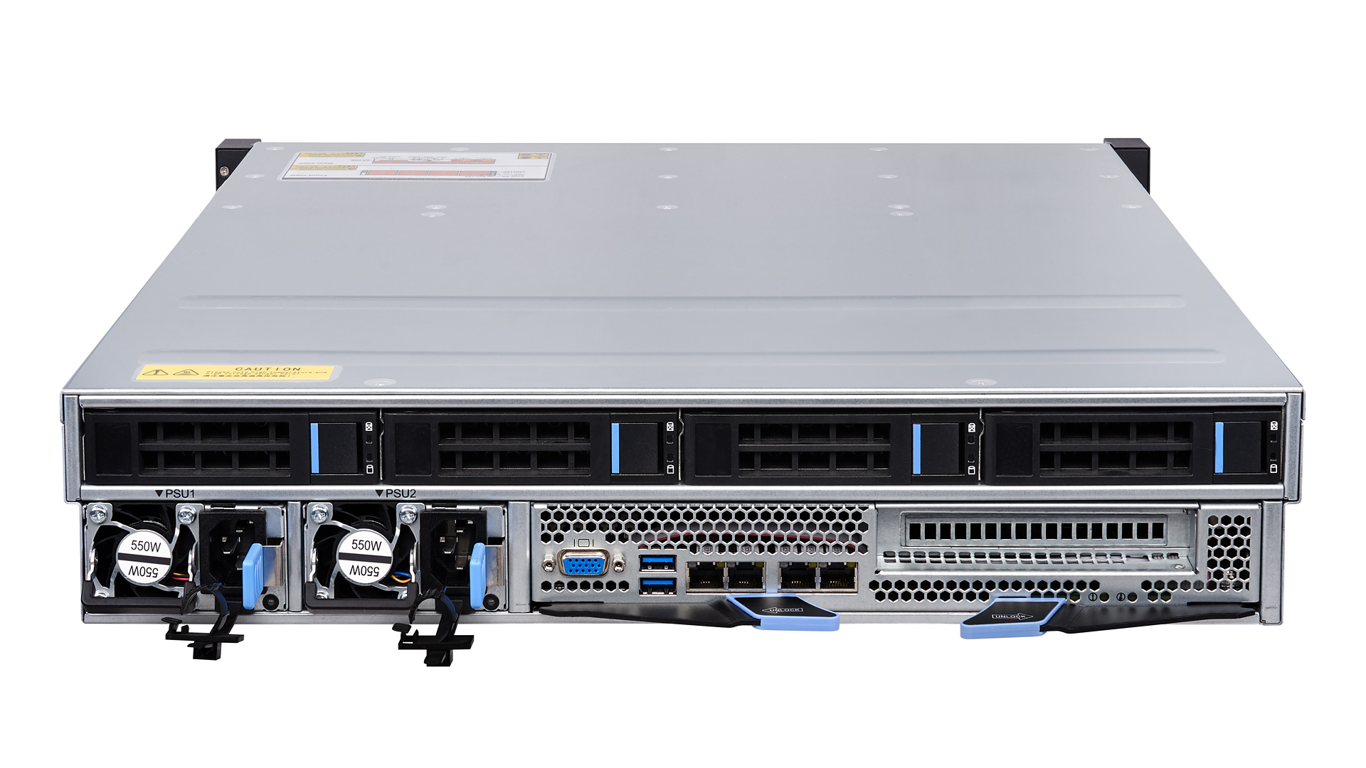QSRV-231604