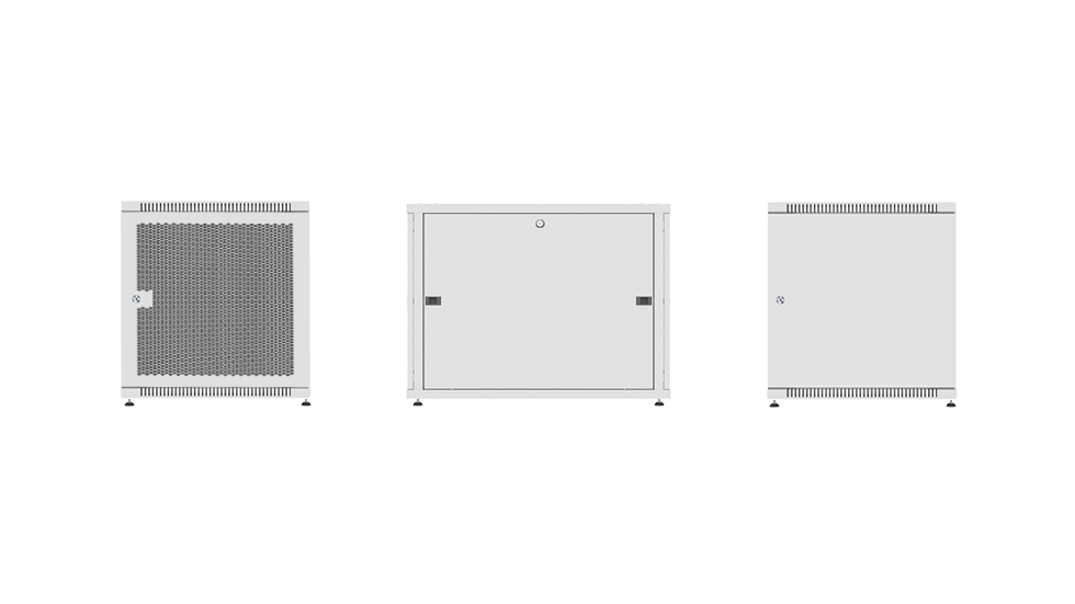 RECQL-6158-P-M