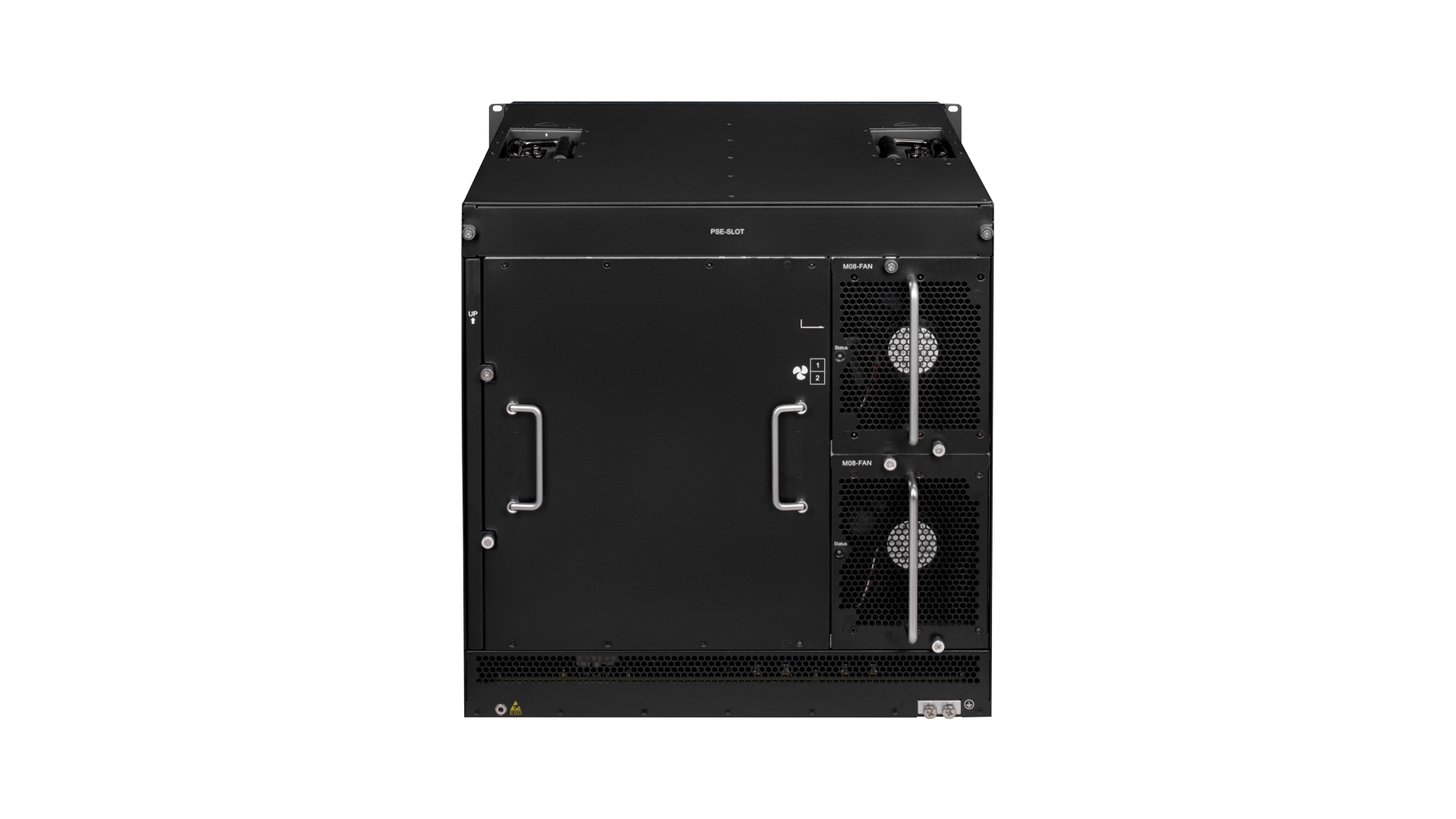 QSW-7608