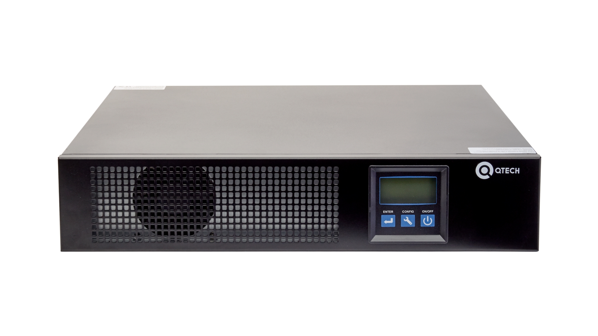 QPS-OLS-3RM-LC