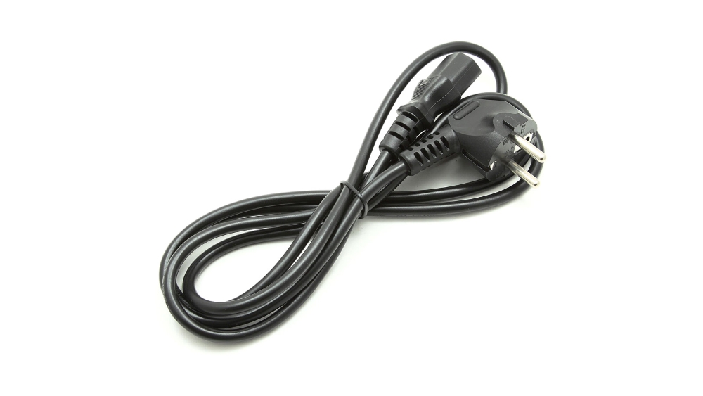 QS-CP-S+C13-3M