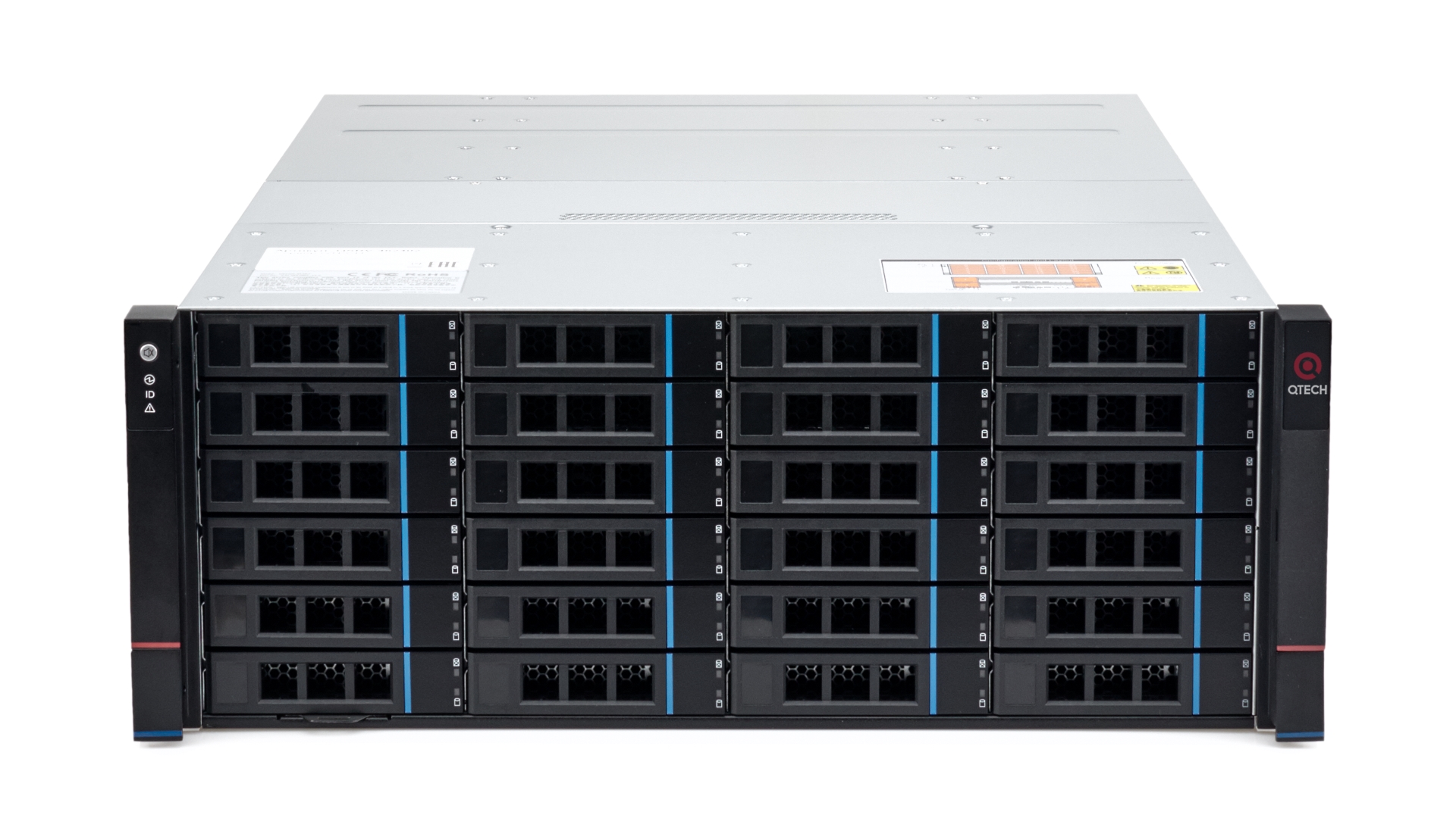 QSRV-472402
