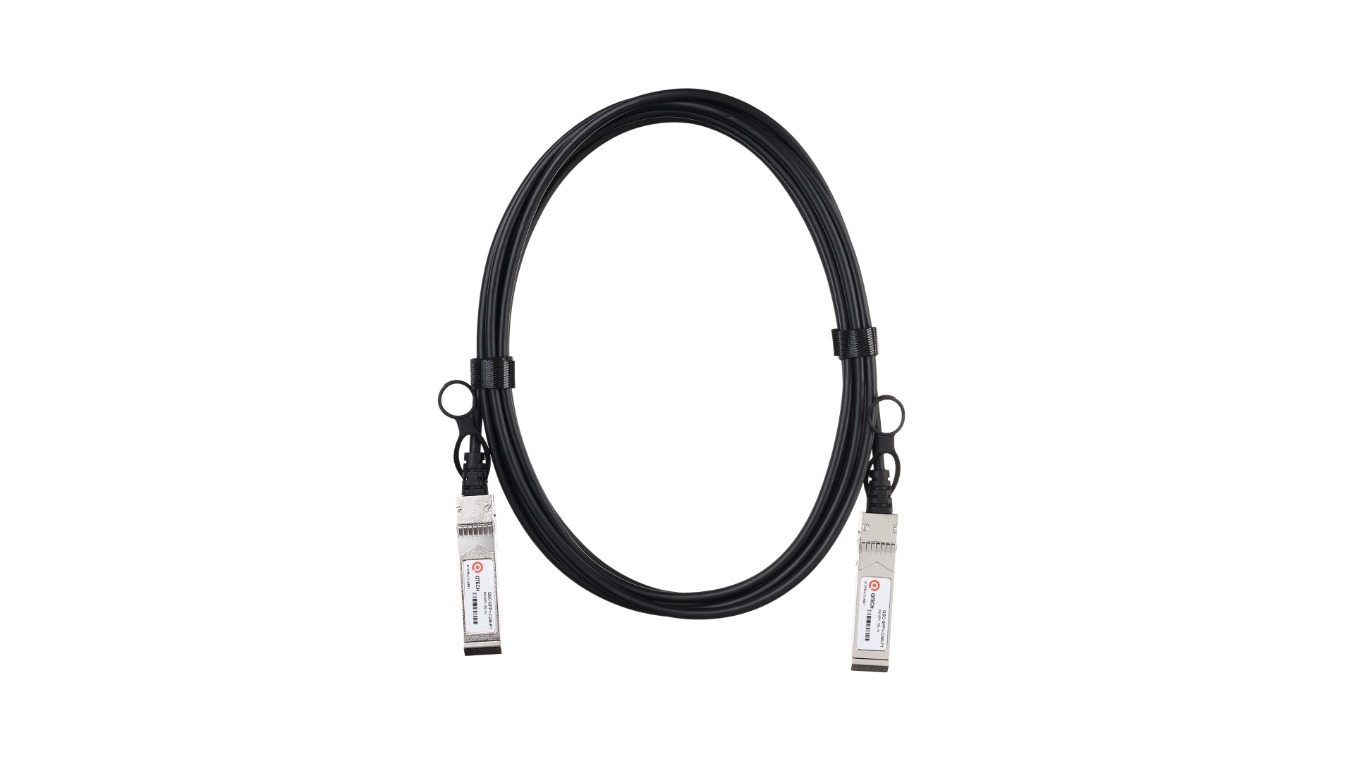 QSC-SFP+-CAB-P1