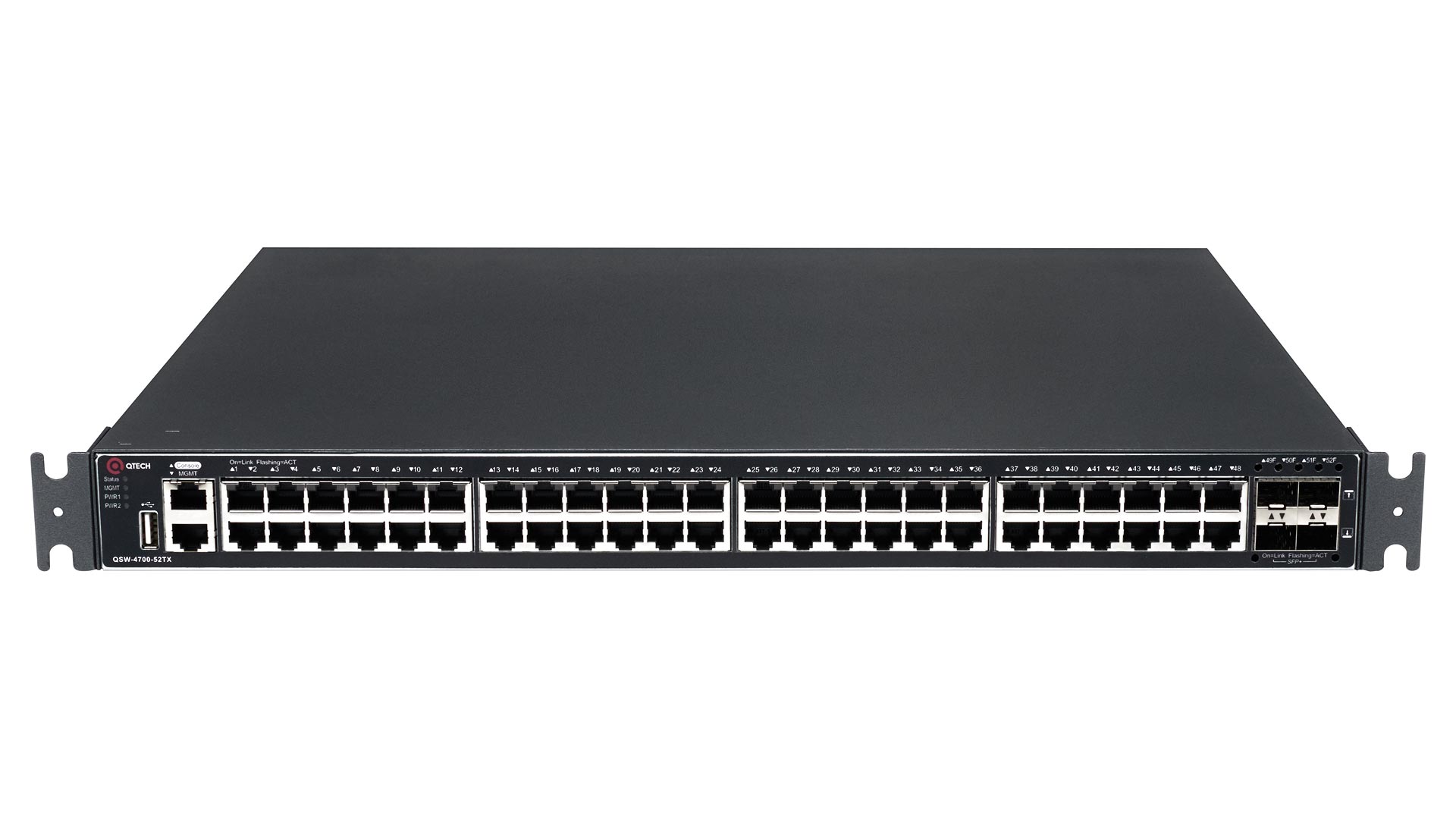QSW-4700-52TX