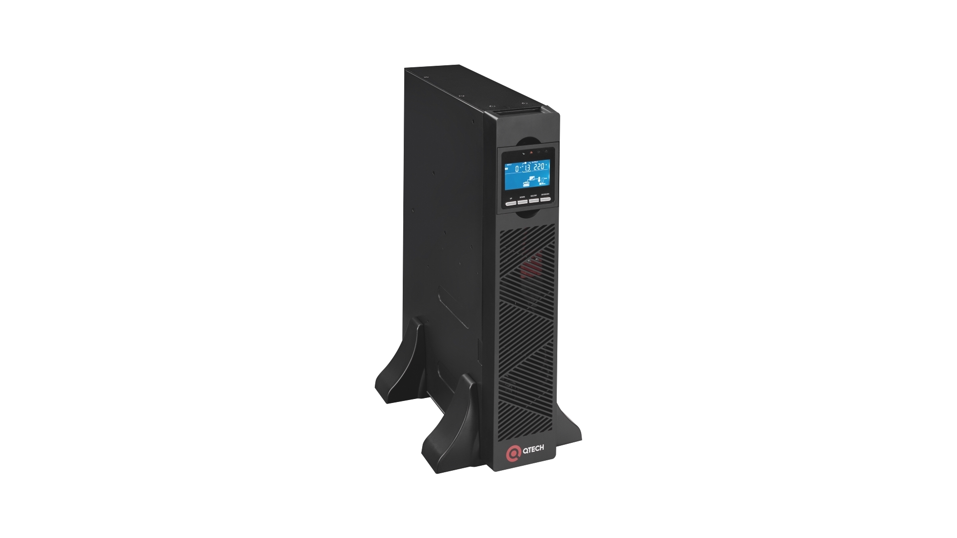 QPS-OLS-RT-1000-24SK (rev. k1)