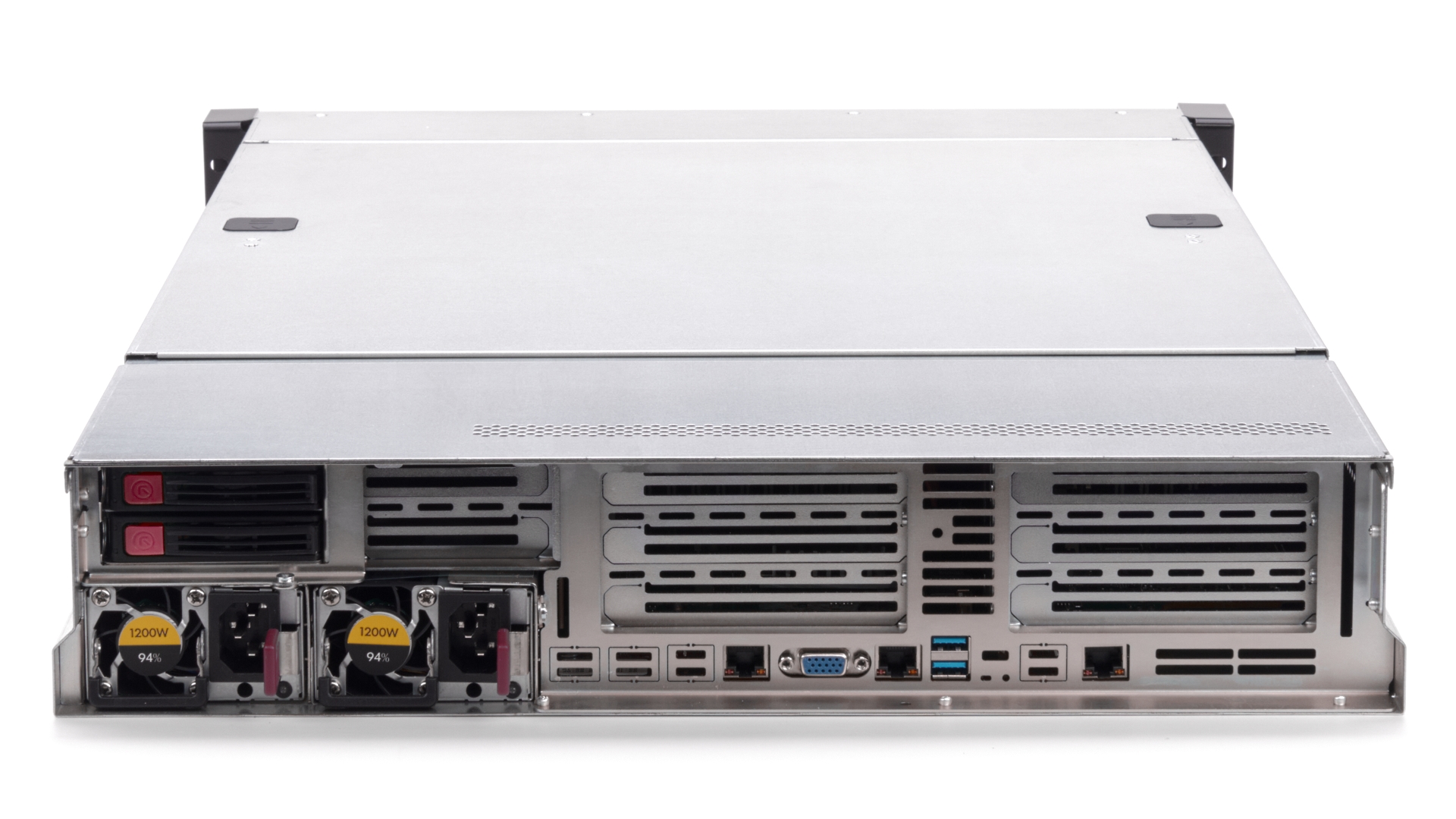 QSRV-262412-P-R