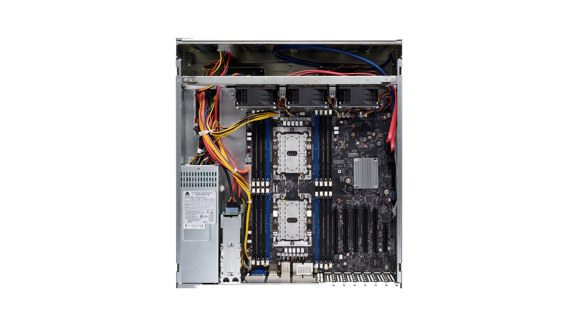QSRV-463612-E-R