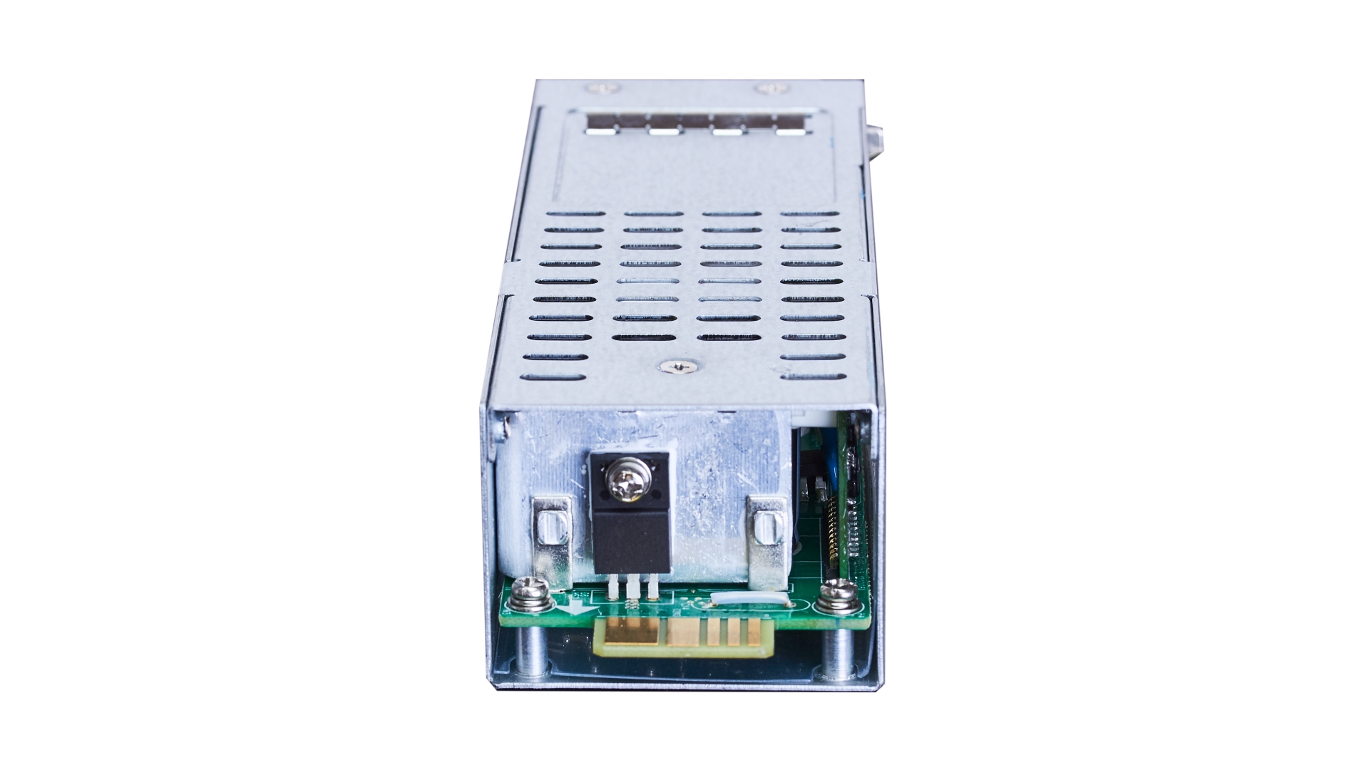 QSW-M-6200-PWR2