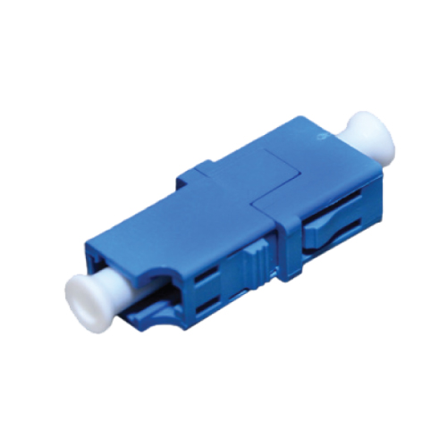 QLC2-S