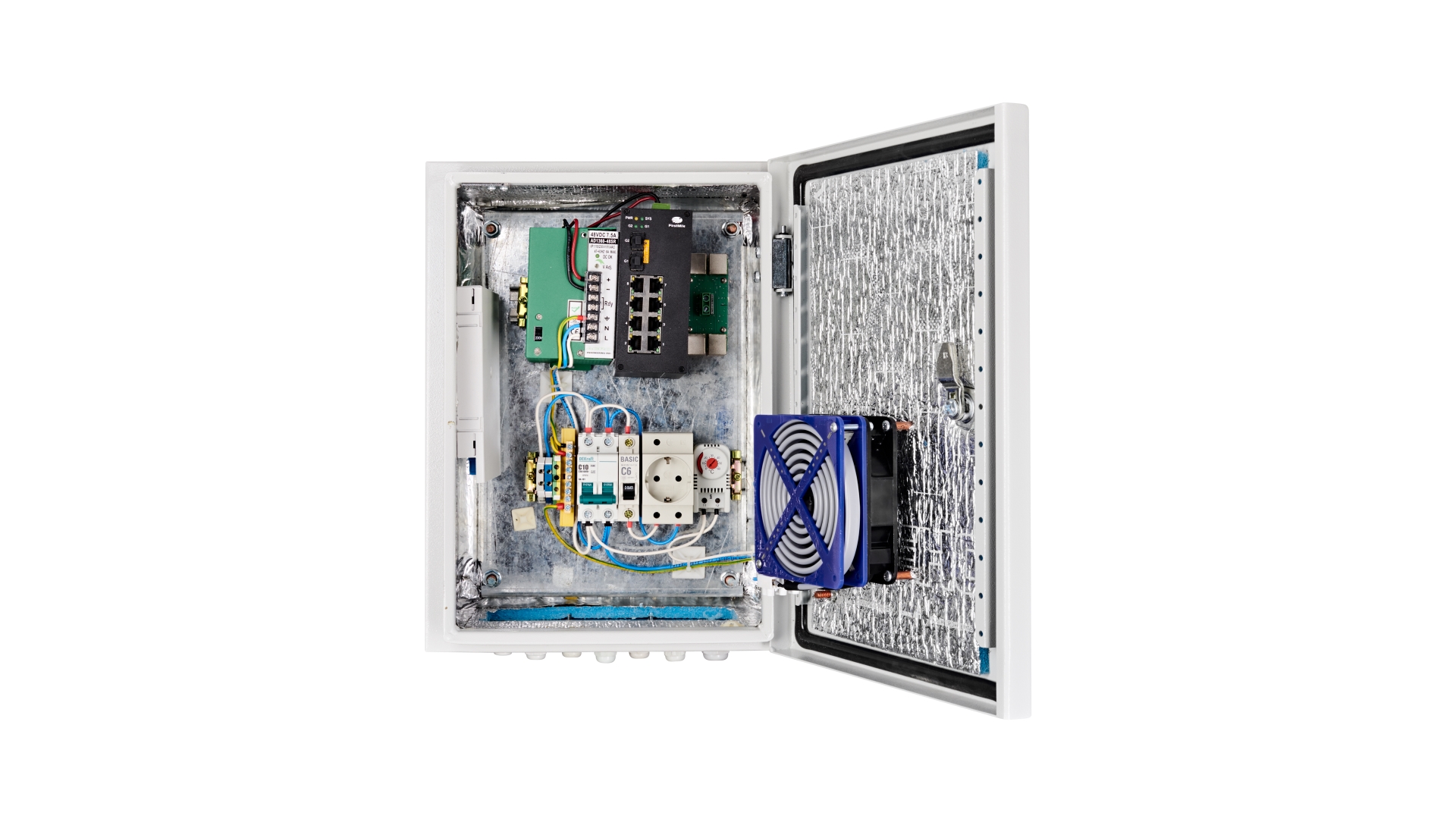 WQF-L-34THP240-4SC