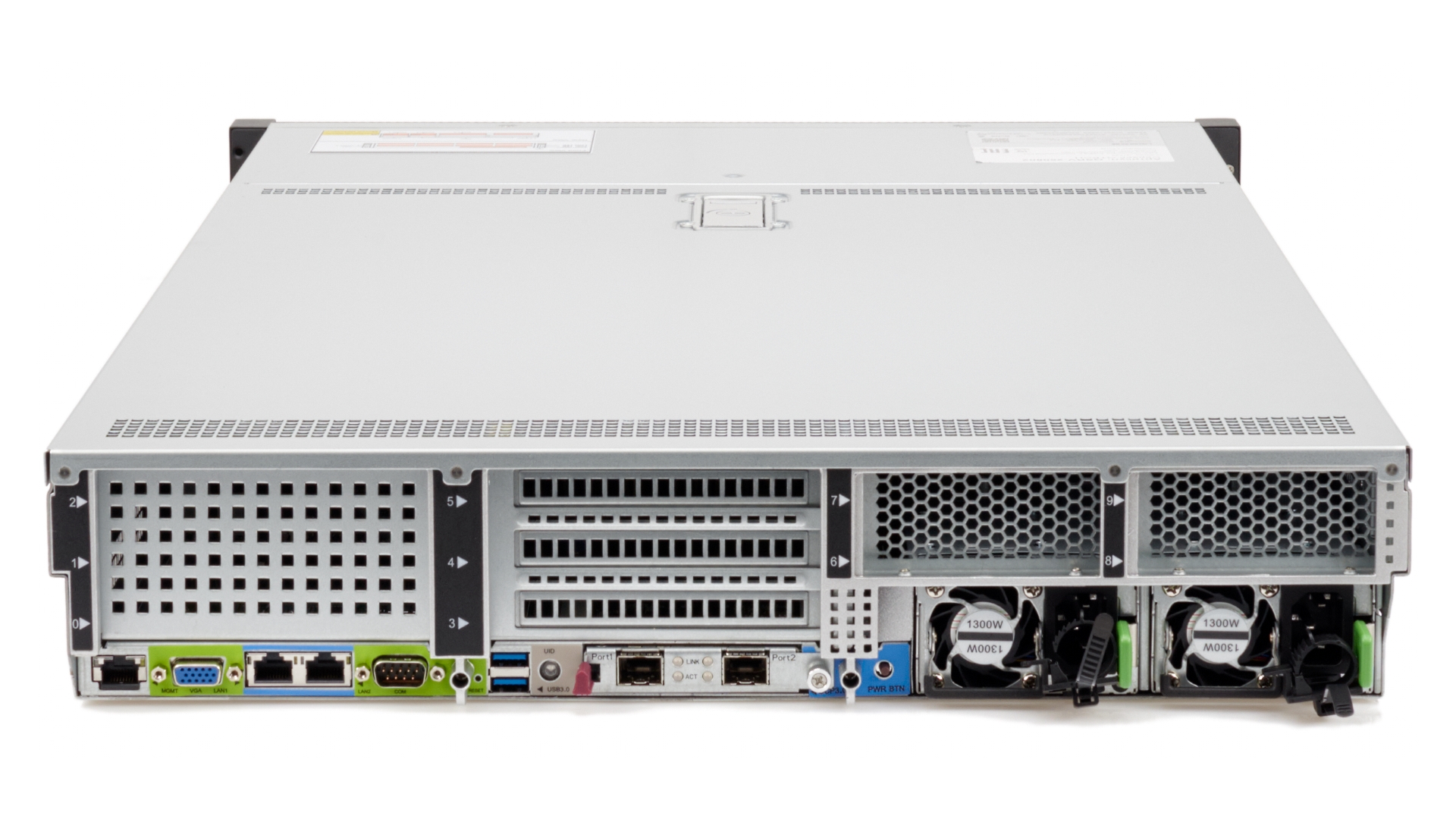 QSRV-270802