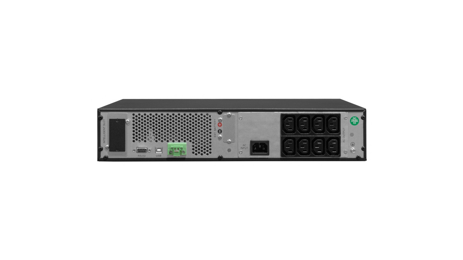 QPS-OLS-RT-2000-72SD