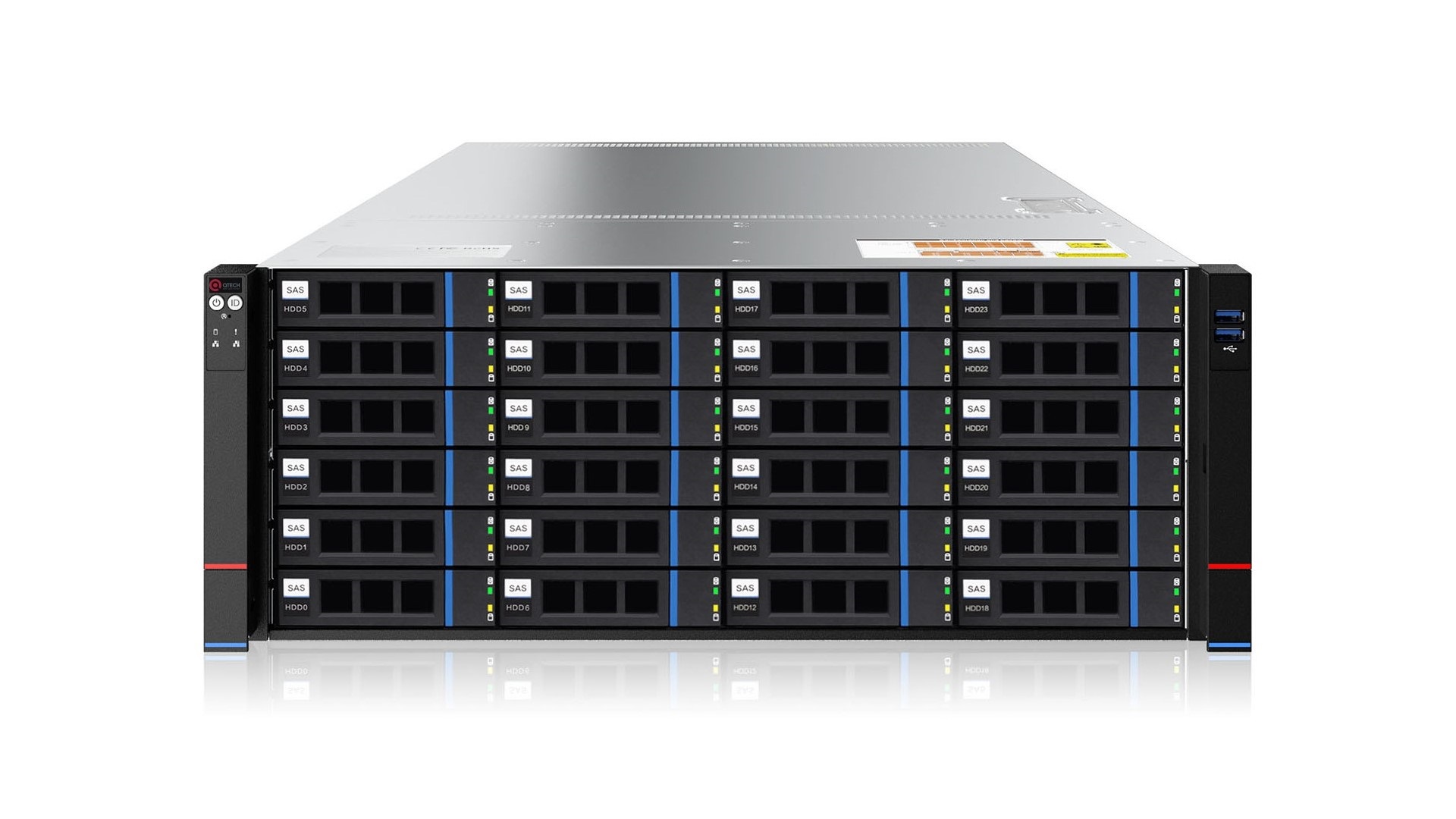 QSRV-473602