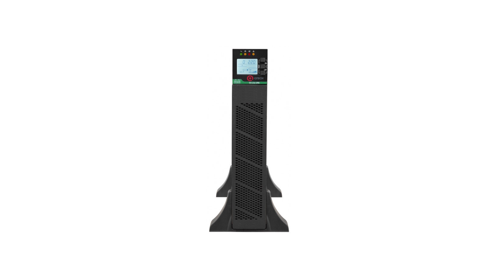 QPS-OLS-RT-2000-72SD