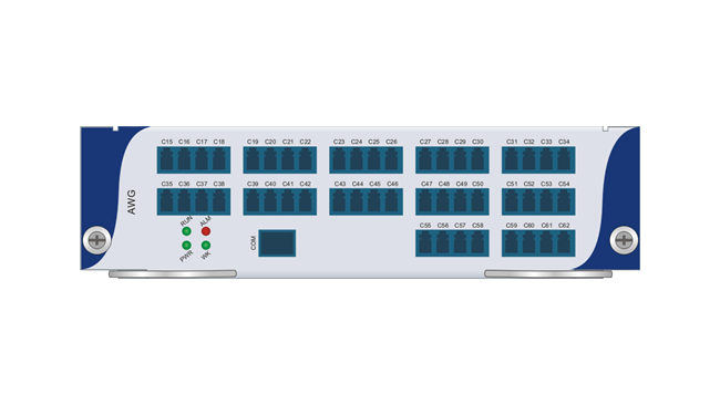 QWM-8000-AAWG48