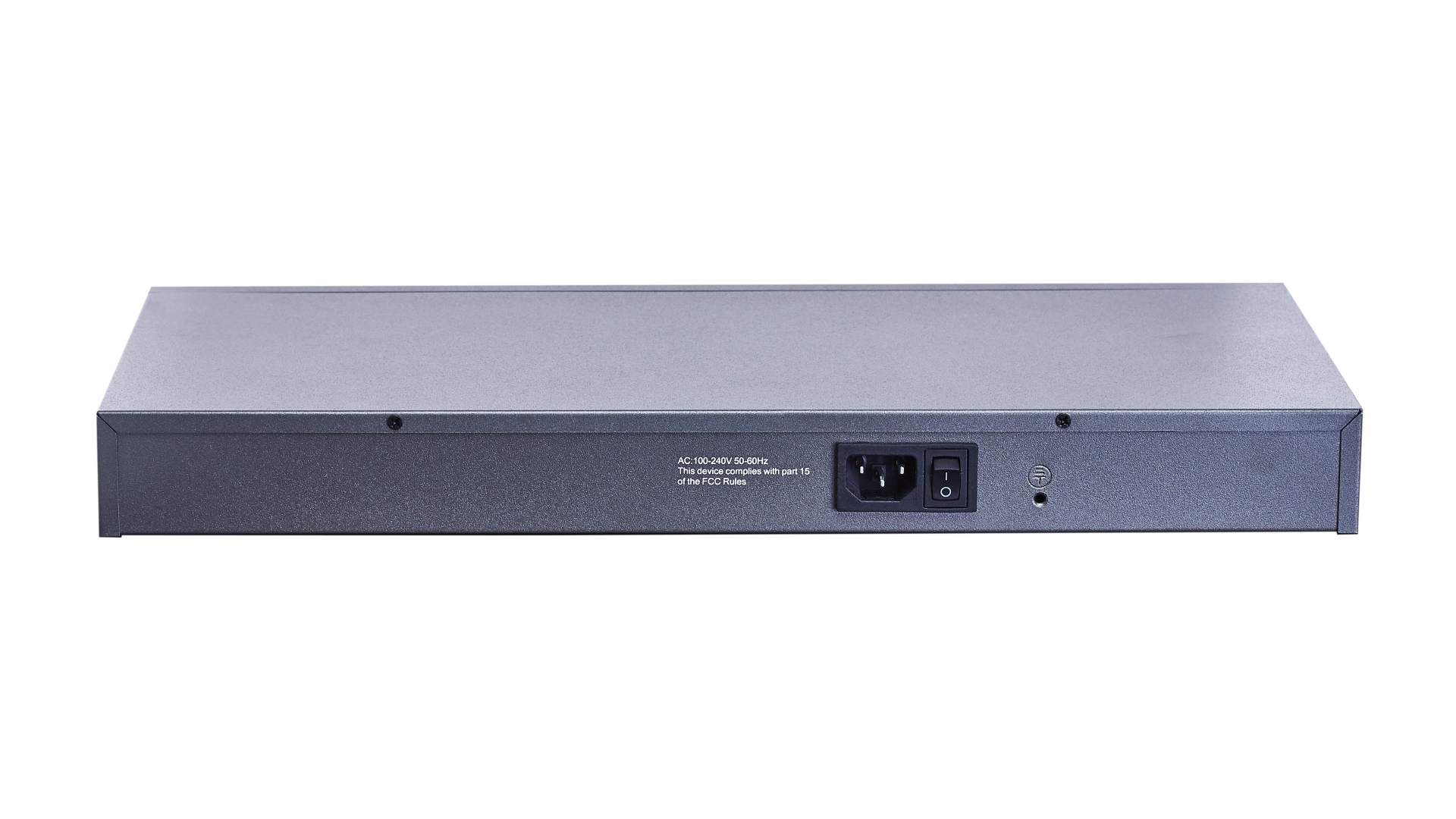 QSW-1500-20EF-POE-AC