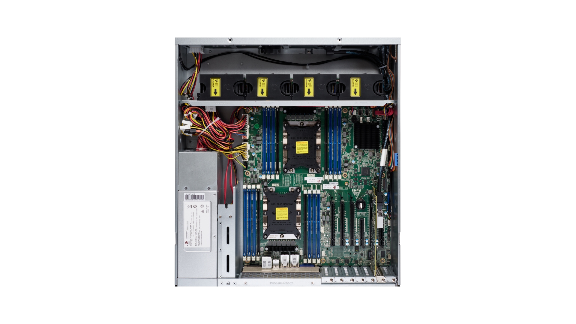 QSRV-261202RMC