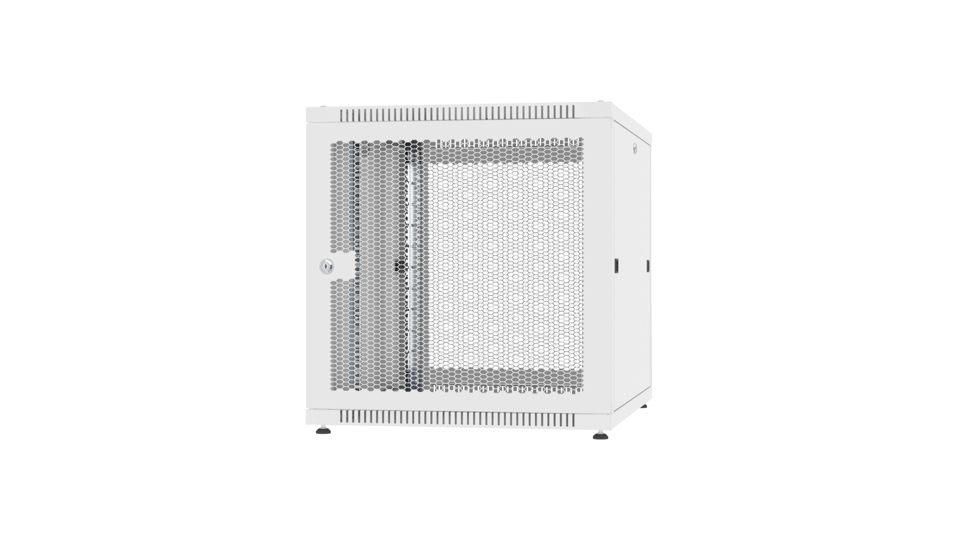 RECQL-6126-P-P