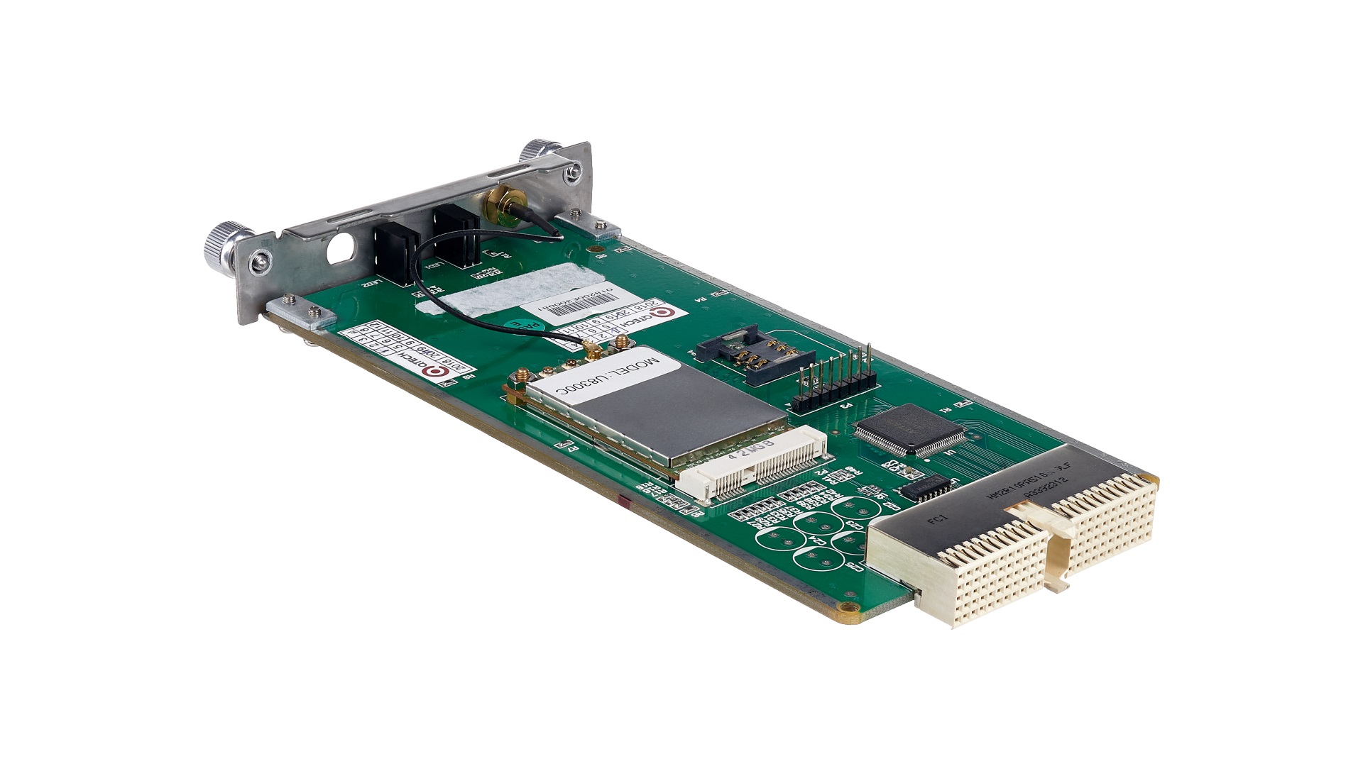 QSR-RM-28xx-4G-LTE