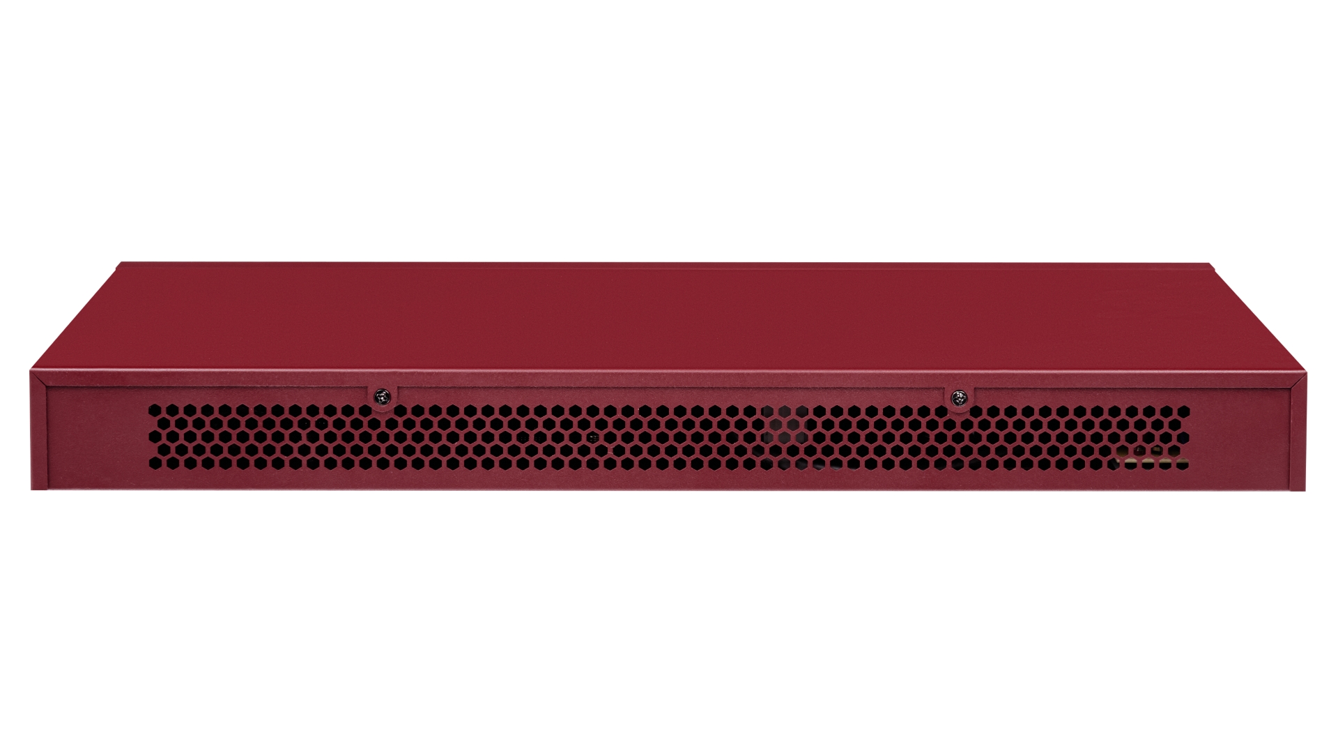QSW-3750-28T-AC-R