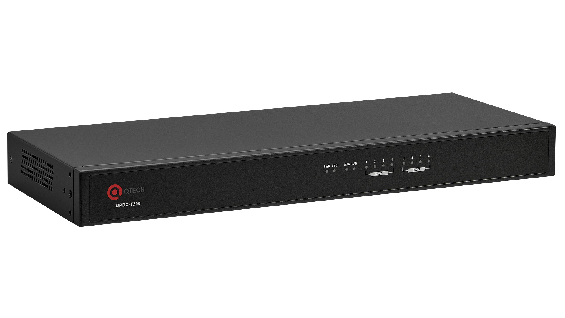 QPBX-T200