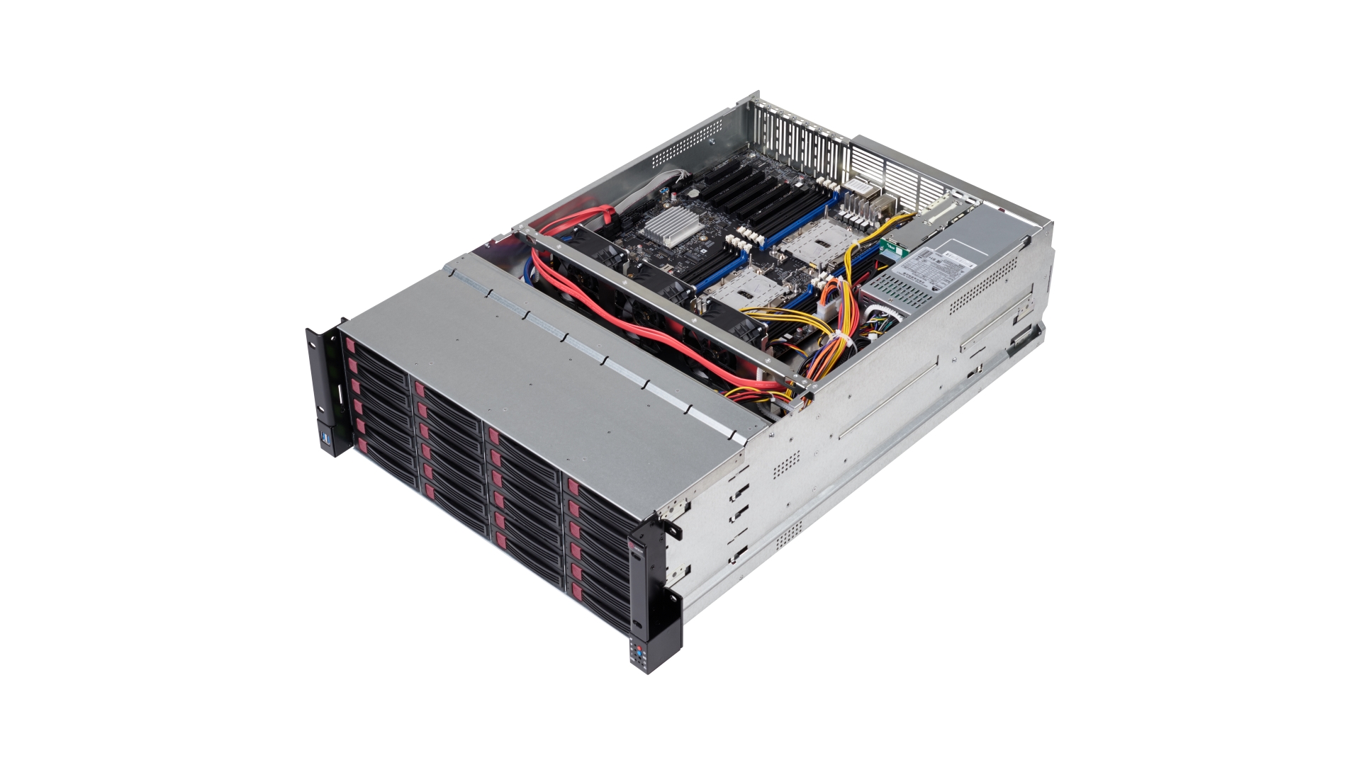 QSRV-463612-E-R