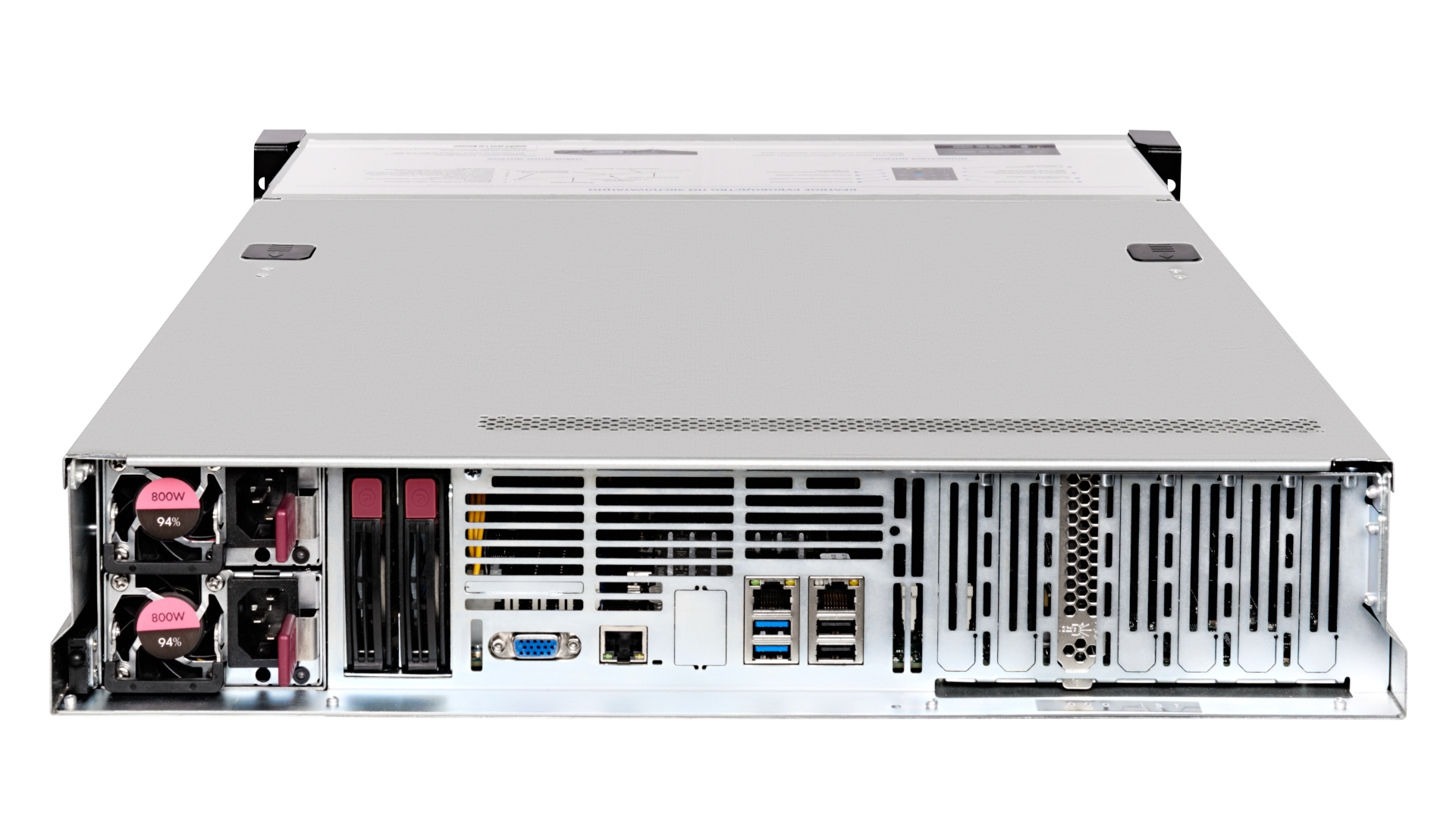 QSRV-260812-E-R