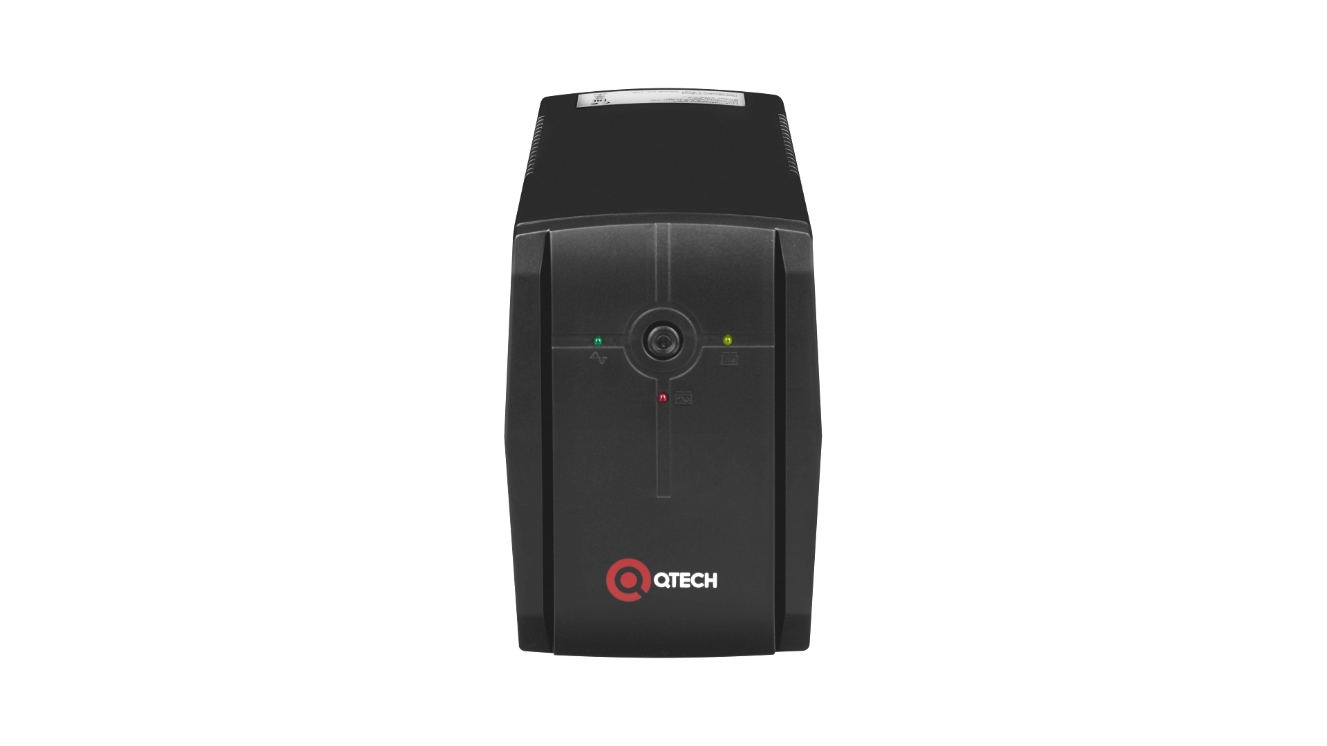QPS-LIS-D-650-TRI