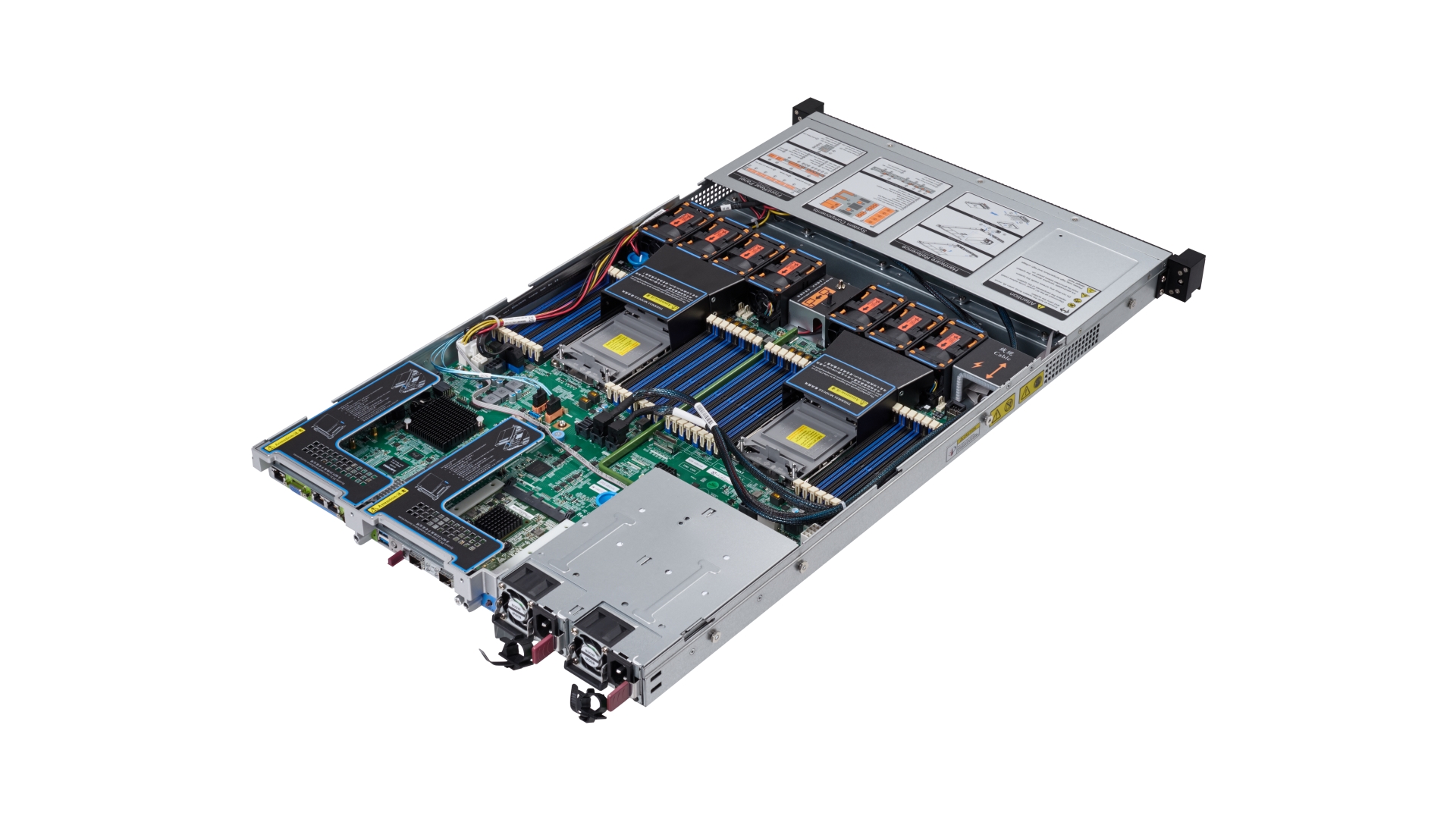 QSRV-161002