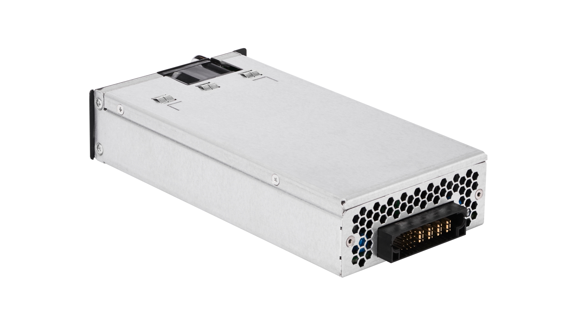 QSW-M-4530-HPOE-AC