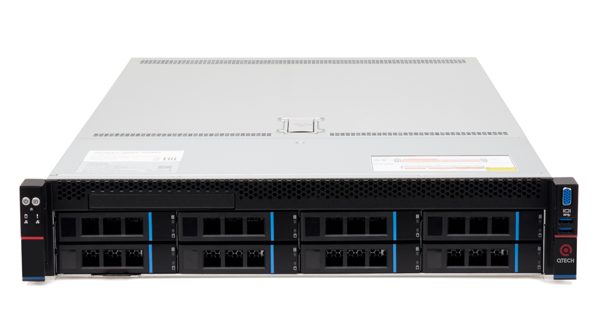 QSRV-270802