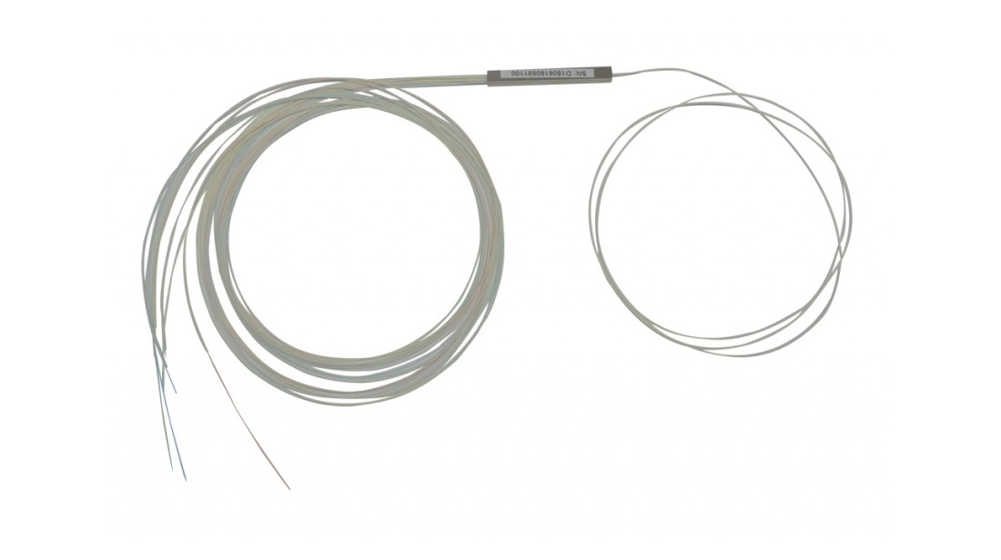 PO-PLC-1х4-A0.9-1M