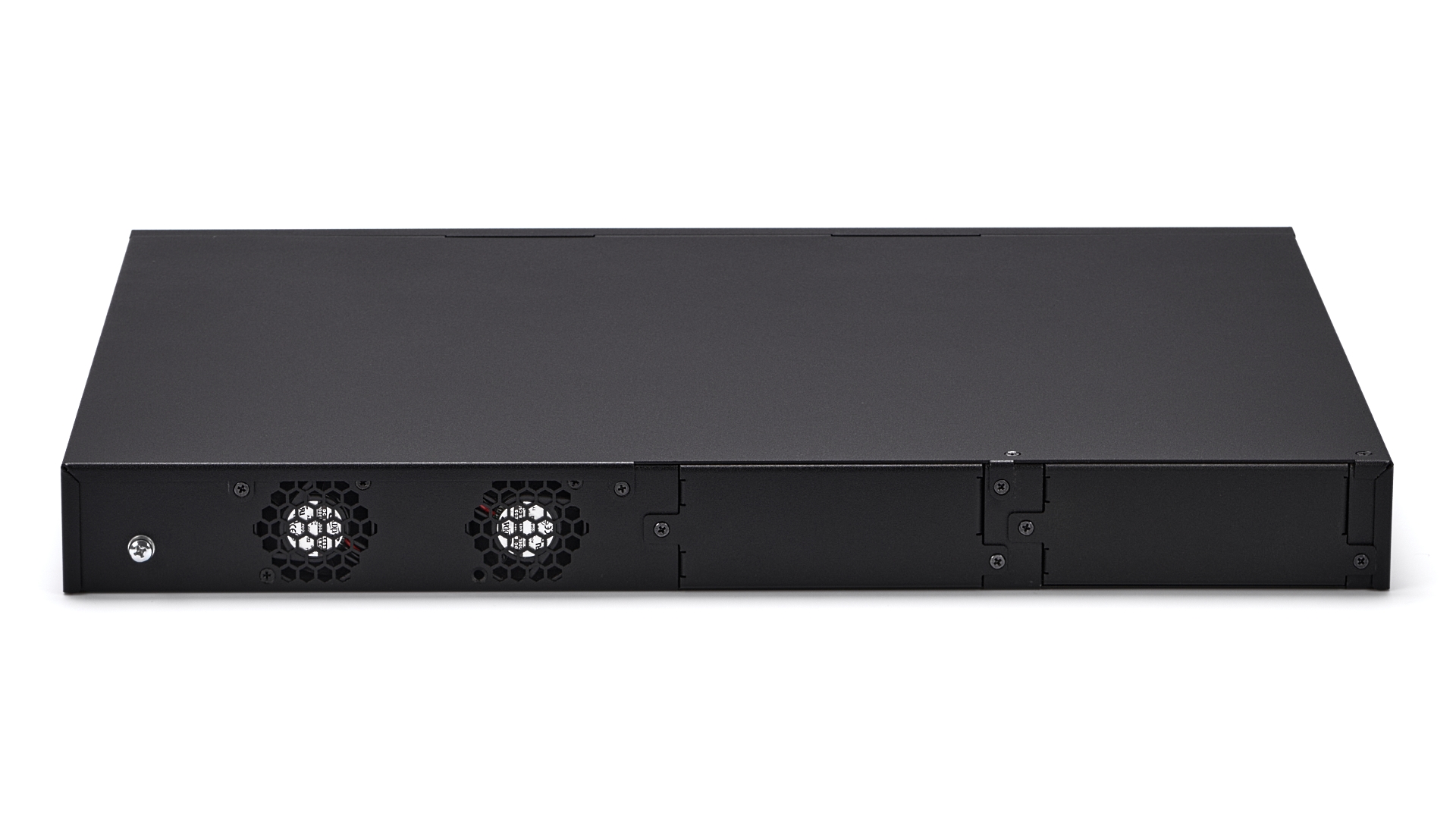 QSW-4530-30TX-POE