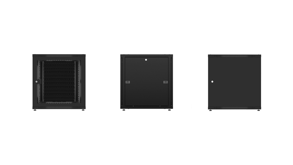 RECQL-6126-P-M-BK