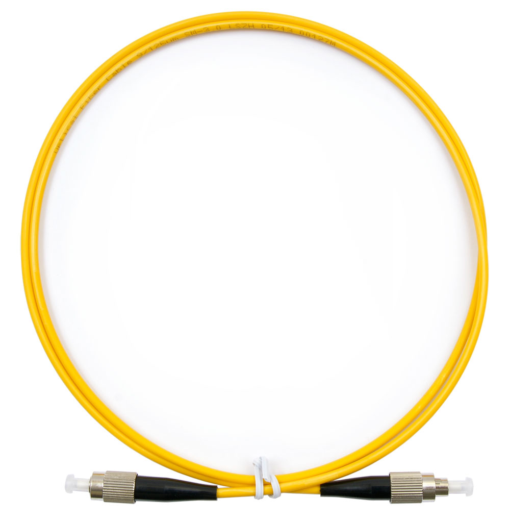 ШО-FC/UPC-FC/UPC-A3-5M