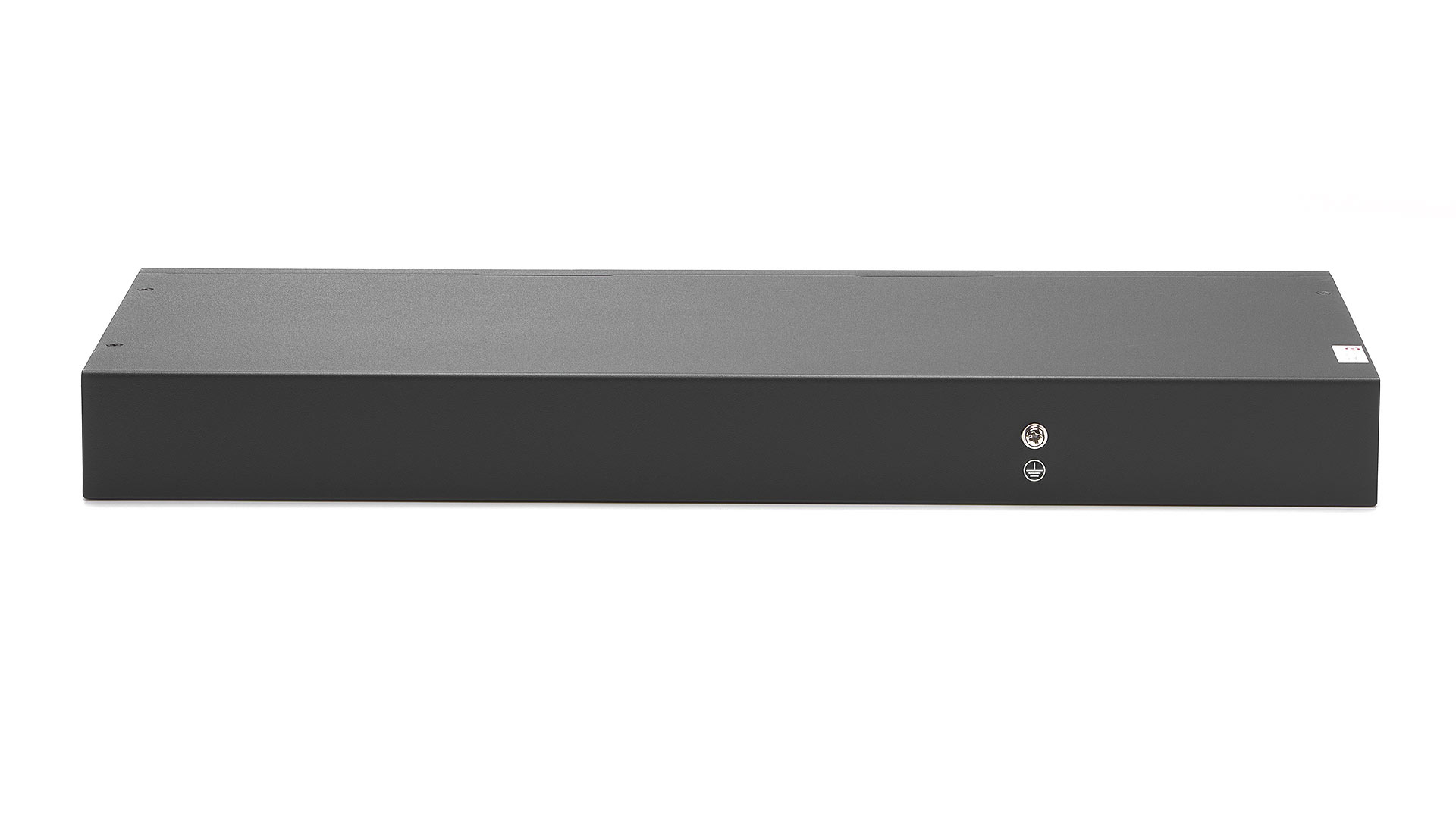 QSW-3750-28T-POE-AC-R