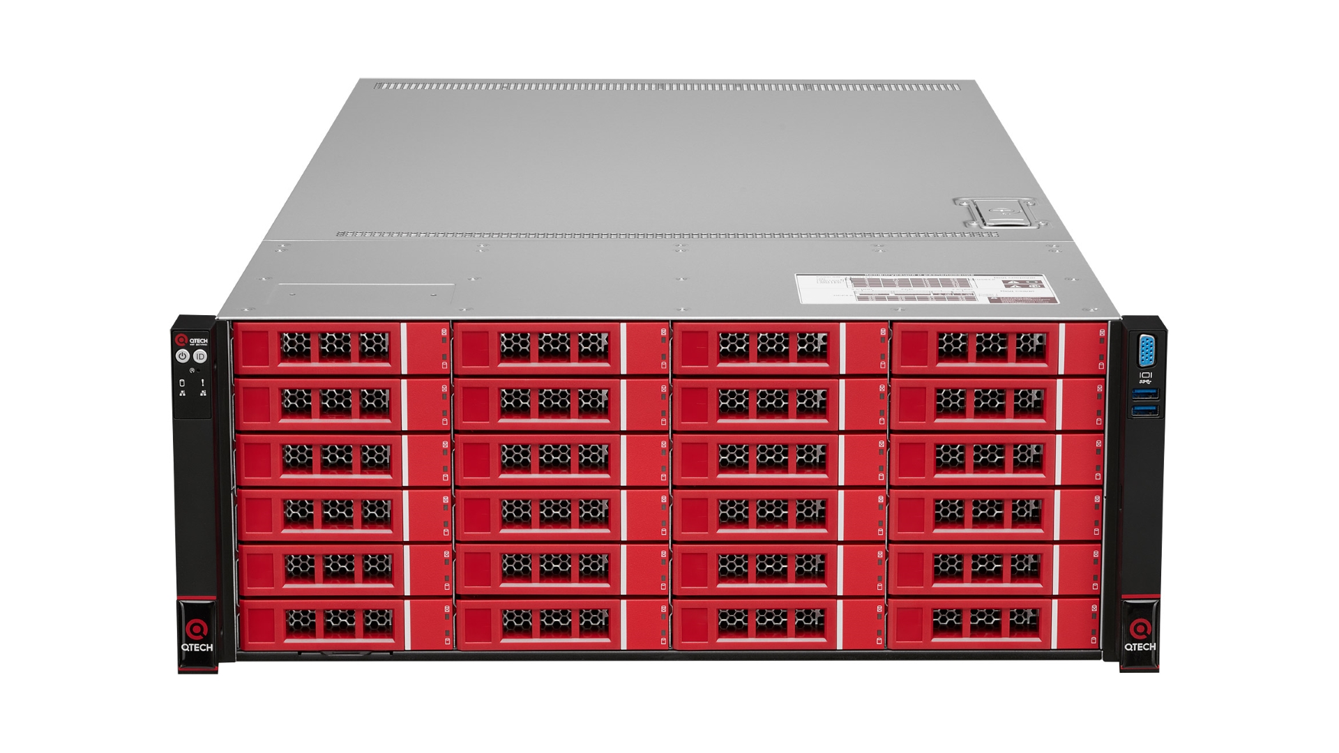 QSRV-473612-P-R