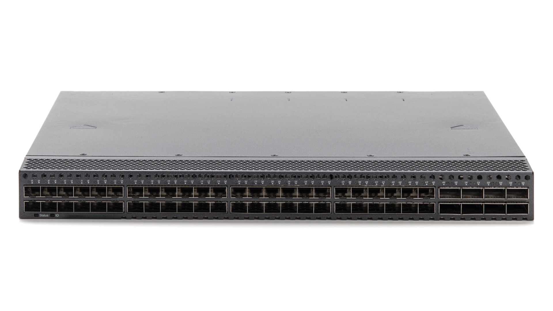 QSW-6900-56LF