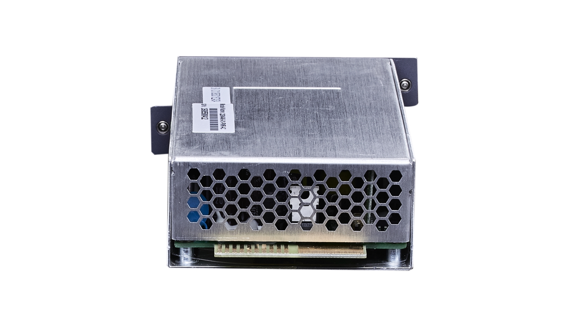 QSW-M-9-01-PWR-AC