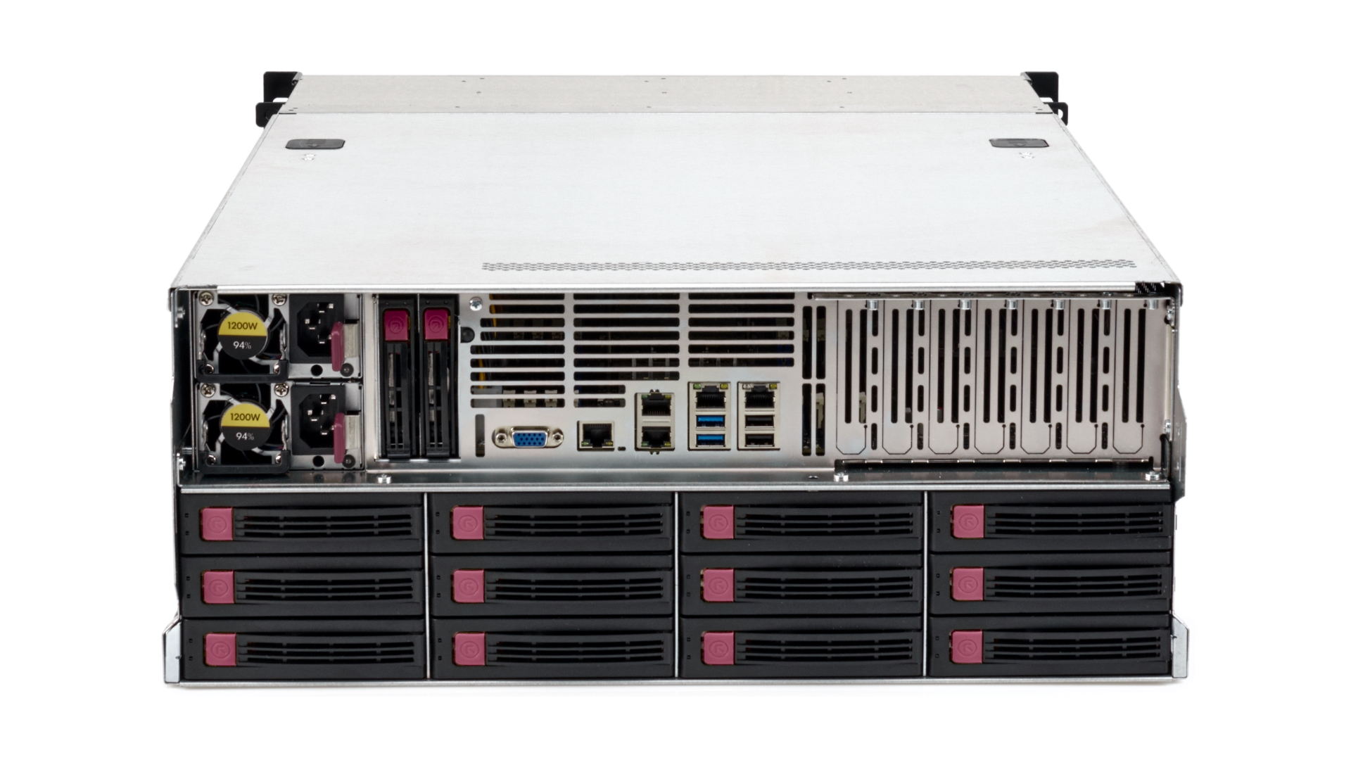 QSRV-463612-E-R