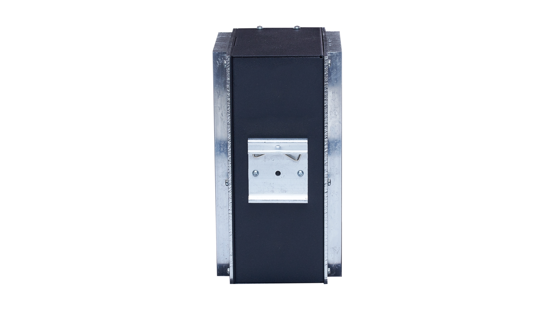 QSW-3310-12T-I-POE-DC