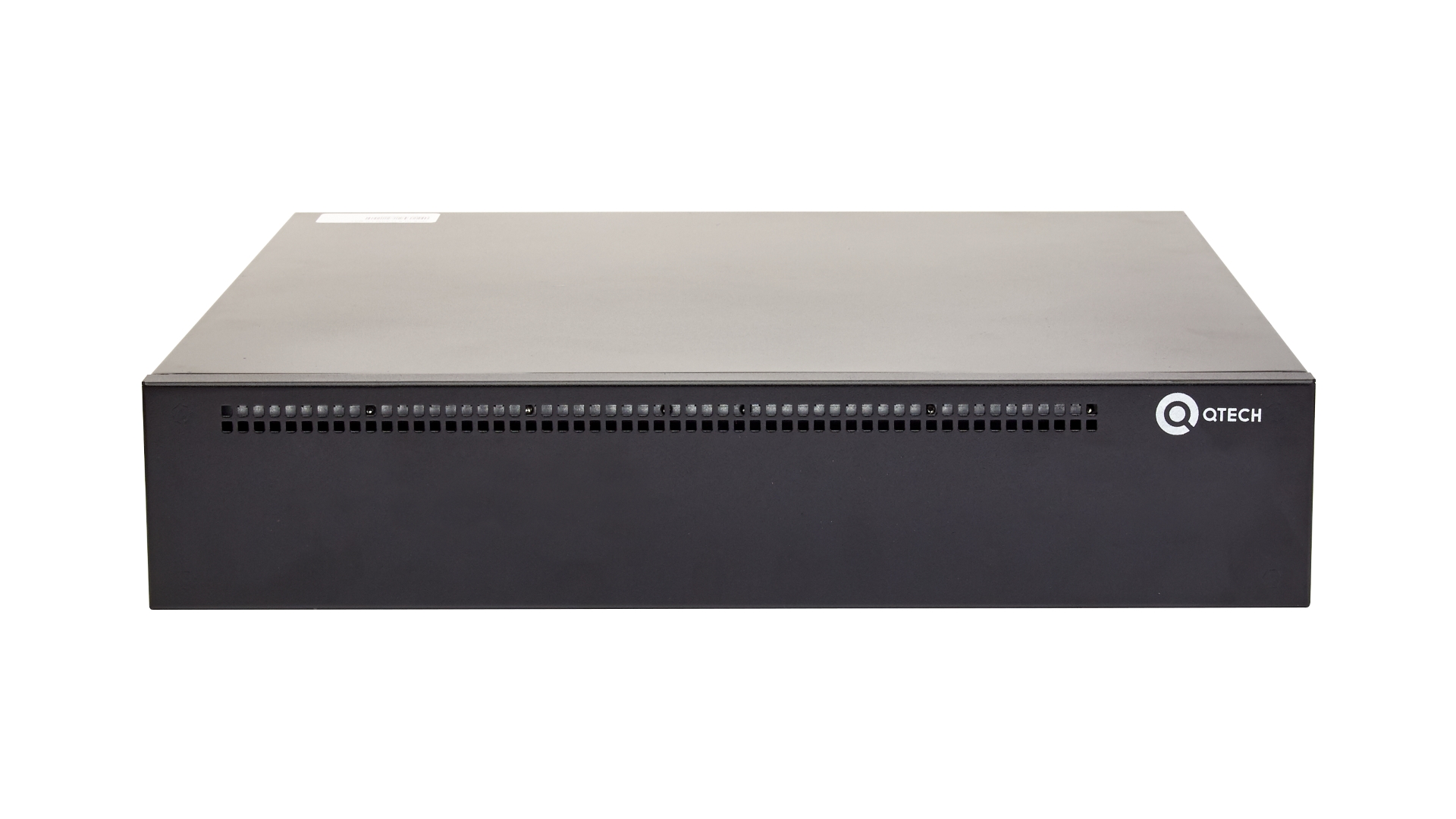 QPS-OLS-6RM-LC-BAT