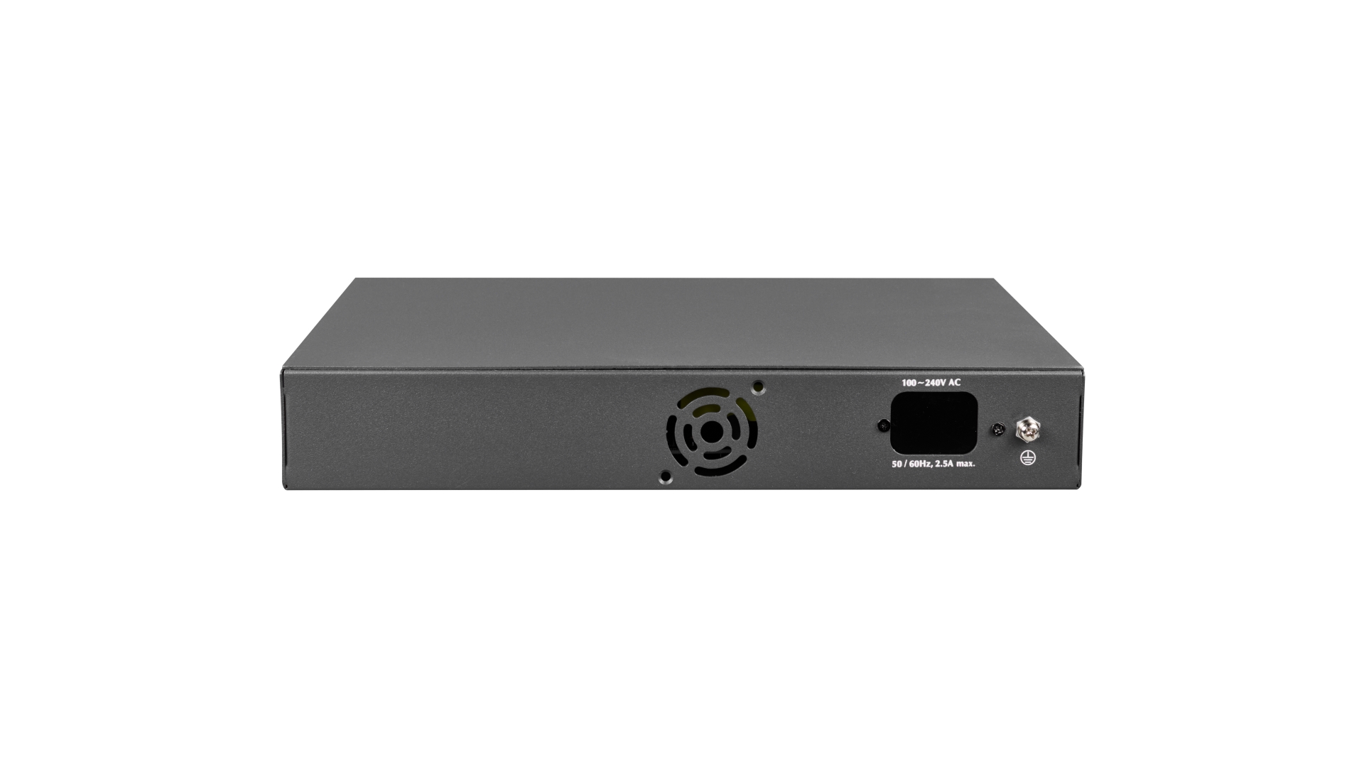 QSW-3750-10T-POE-AC-L